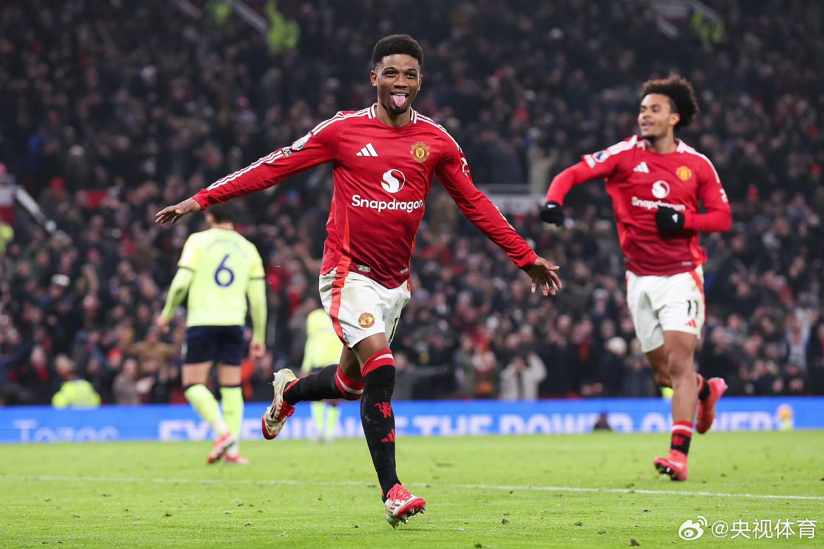 九游体育平台-南安普顿客场逆转击败对手,结束连败