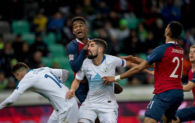 九游体育平台-关于法国挑战瑞典,欧预赛四强争霸战开始!的信息