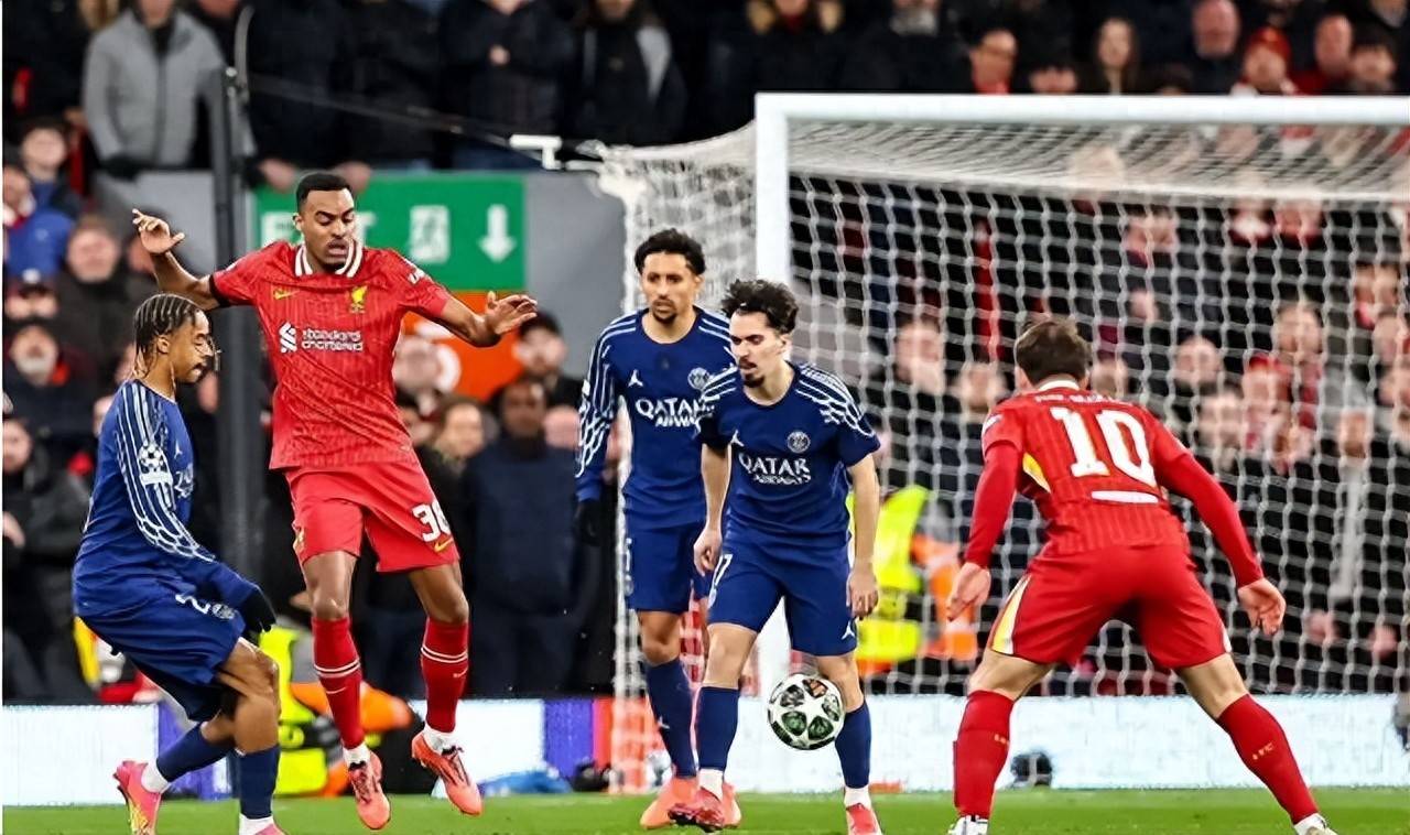 拜仁罗马厮杀分钟,巴黎决胜点球 拜仁罗马厮杀分钟,巴黎决胜点球