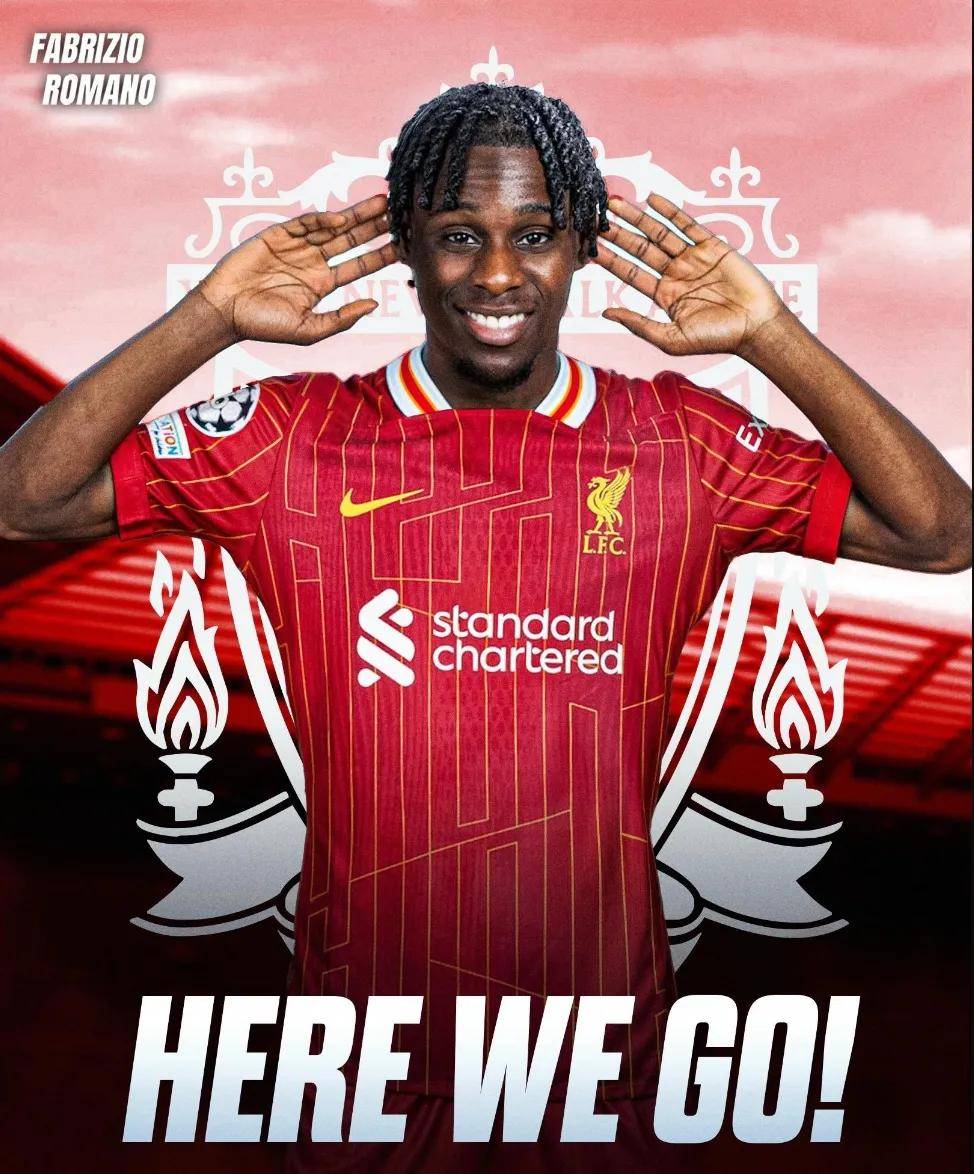 拜仁罗马厮杀分钟,巴黎决胜点球 拜仁罗马厮杀分钟,巴黎决胜点球