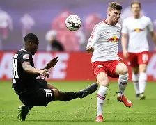 包含云达不来梅主场险胜,全队齐心合作的词条 包含云达不来梅主场险胜,全队齐心合作的词条