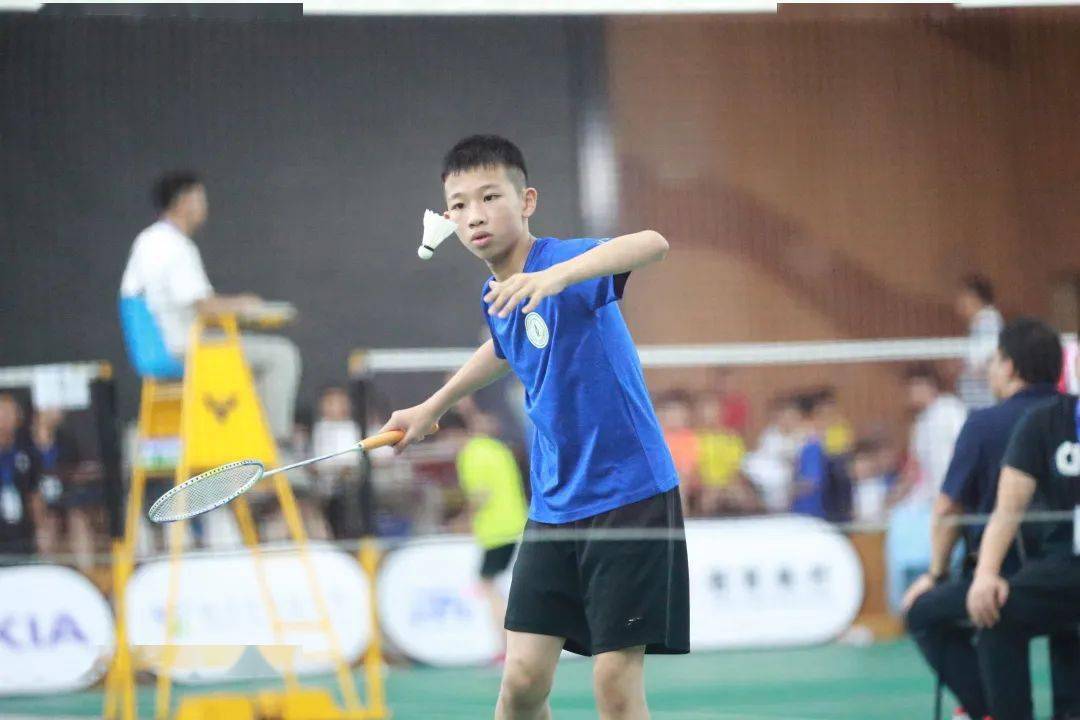 九游娱乐首页-关于备战至毕生!选手全情投入为国争光的信息