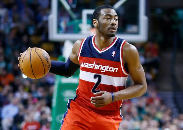 九游体育官方入口-包含太阳控卫突破封盖难关,成为亮点的词条