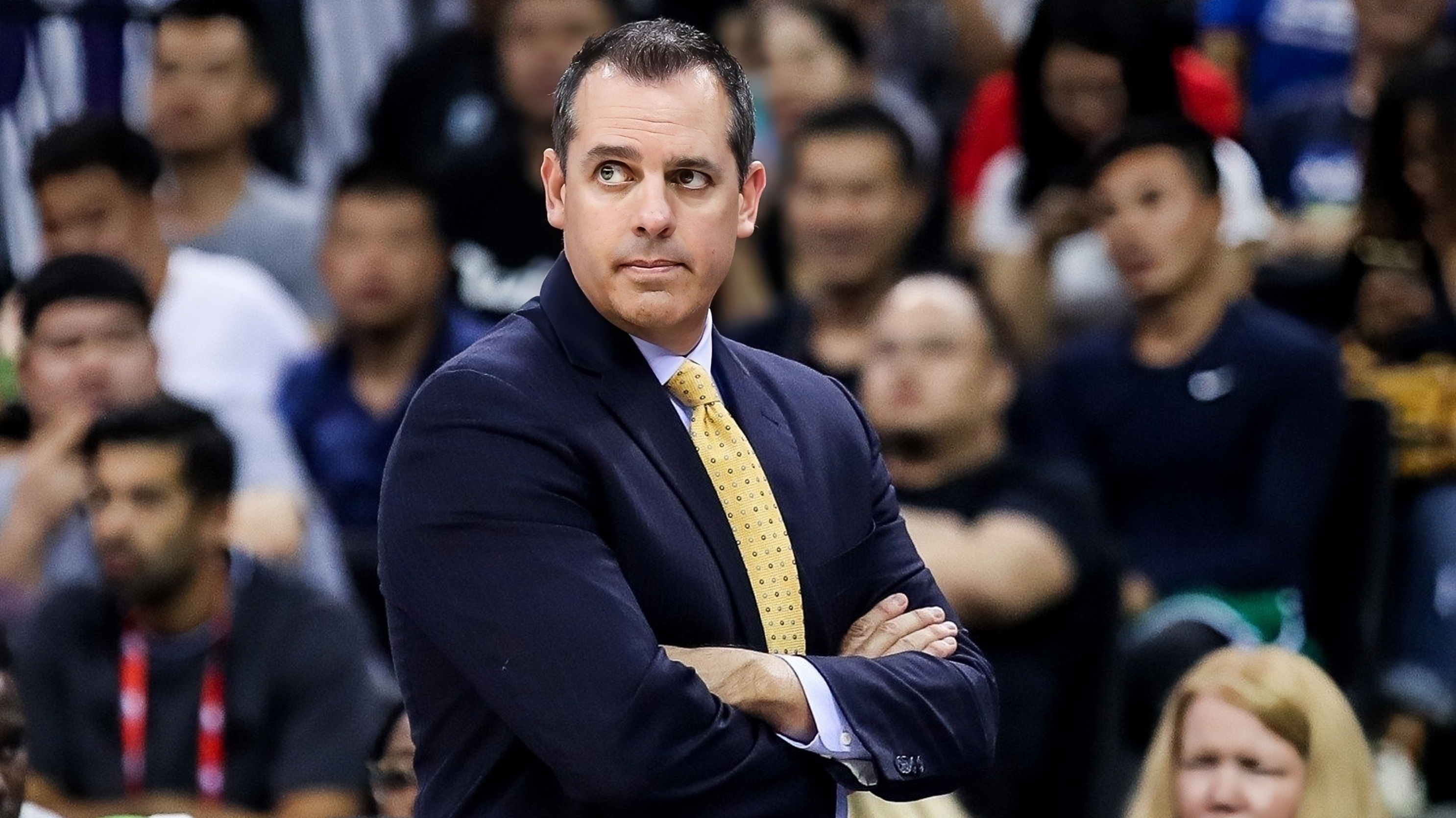 包含太阳控卫突破封盖难关,成为亮点的词条 包含太阳控卫突破封盖难关,成为亮点的词条