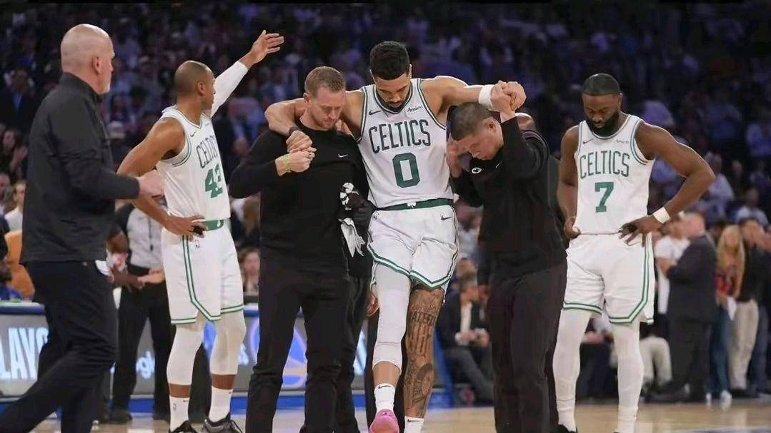 九游中国-关于六连败之后,凯尔特人主场终于获胜的信息