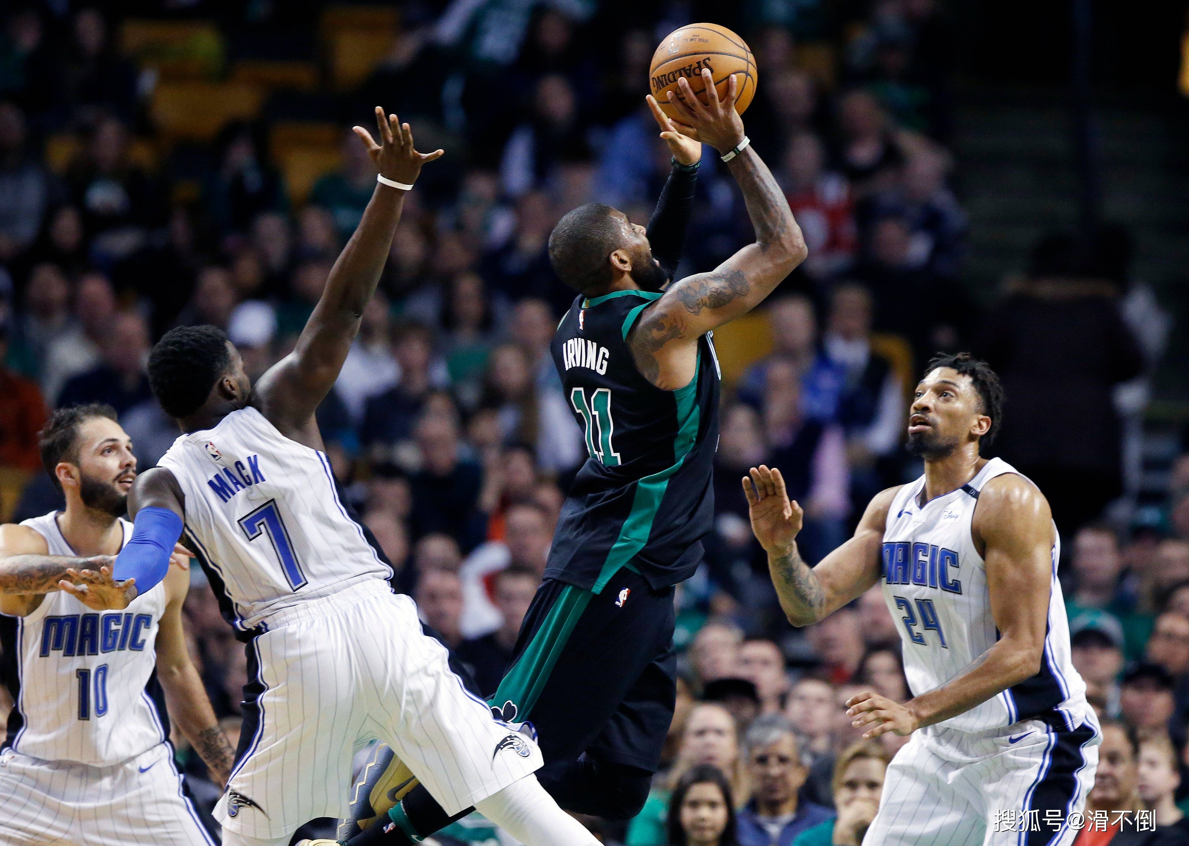 关于六连败之后,凯尔特人主场终于获胜的信息 关于六连败之后,凯尔特人主场终于获胜的信息