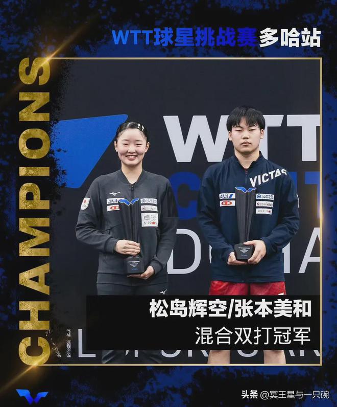 九游娱乐入口-关于掘金猛兽白色恐怖集结,愈战愈勇的信息