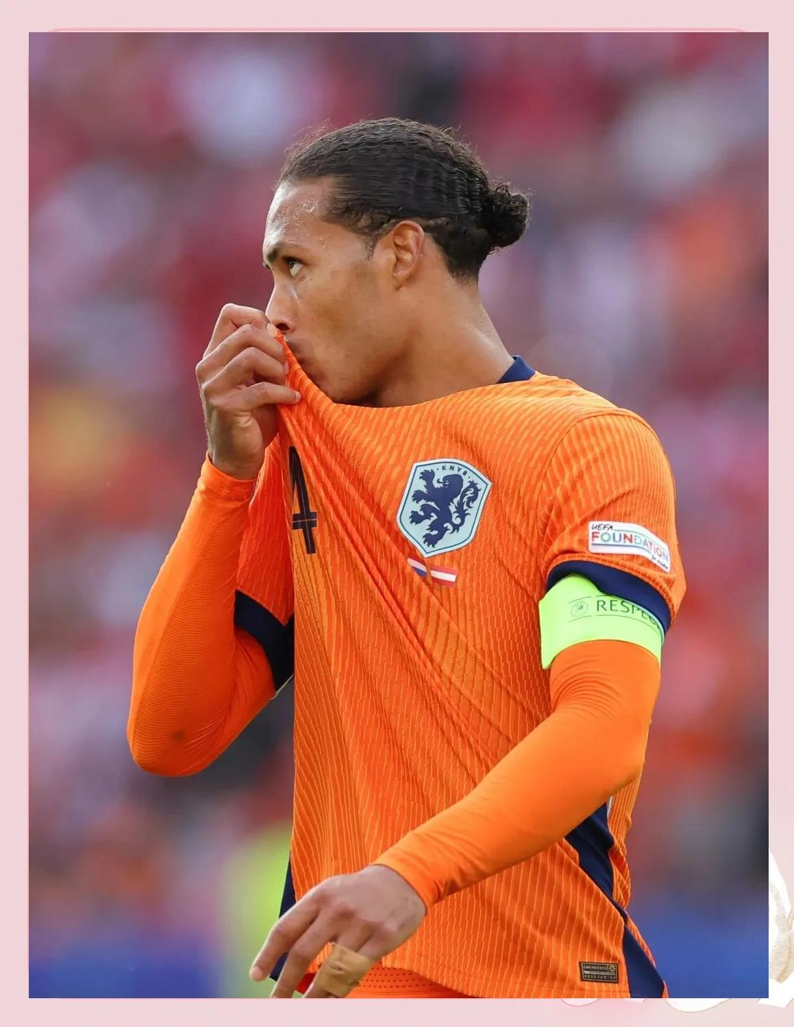 英格兰逆转奥地利,欧预赛晋级进程分析的简单介绍 英格兰逆转奥地利,欧预赛晋级进程分析的简单介绍