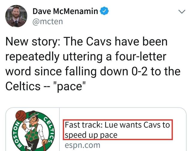 九游娱乐官方网站-自信骑士再度击败对手,险胜晋级决赛