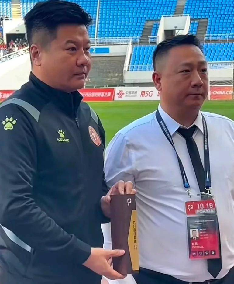 九游娱乐网站-鲁能主教练调整战术,球队表现有所改善的简单介绍