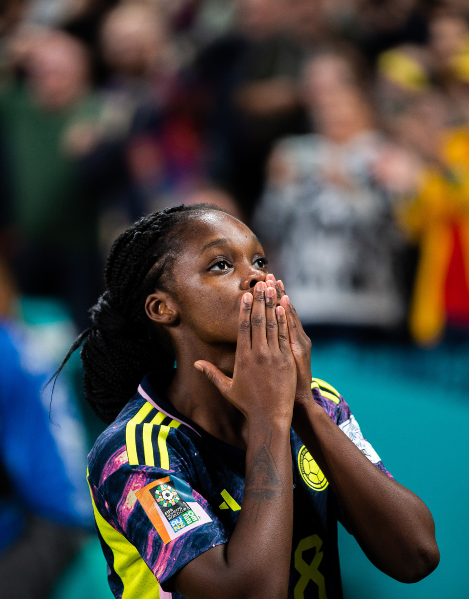 9you娱乐-德国队女足队员伤愈复出