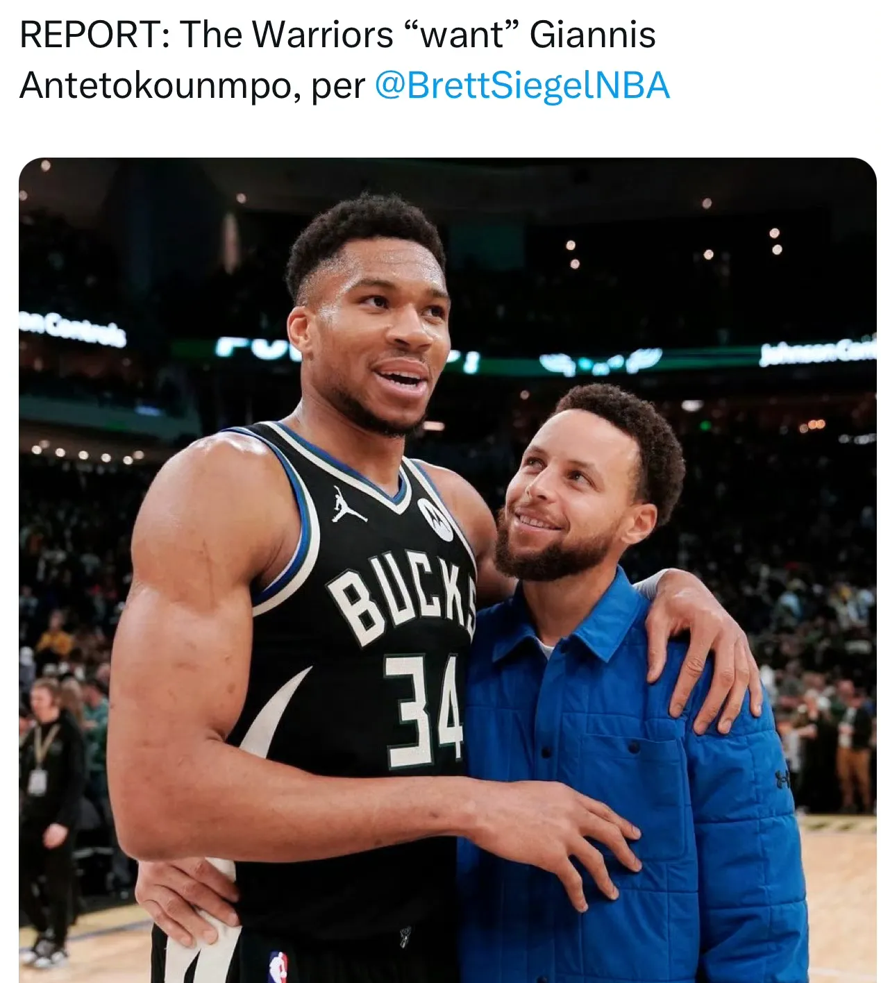 雄鹿全队合作犀利，轻松击败对手！的简单介绍