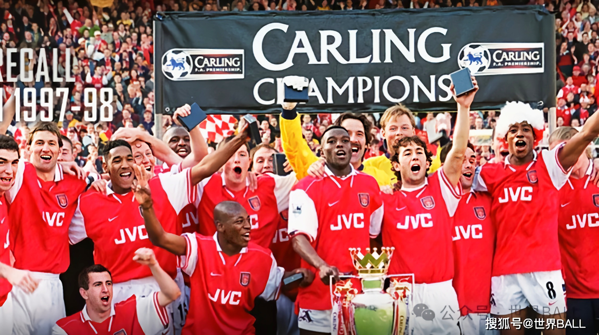 包含英格兰队勇往直前,奋勇争先的词条 包含英格兰队勇往直前,奋勇争先的词条