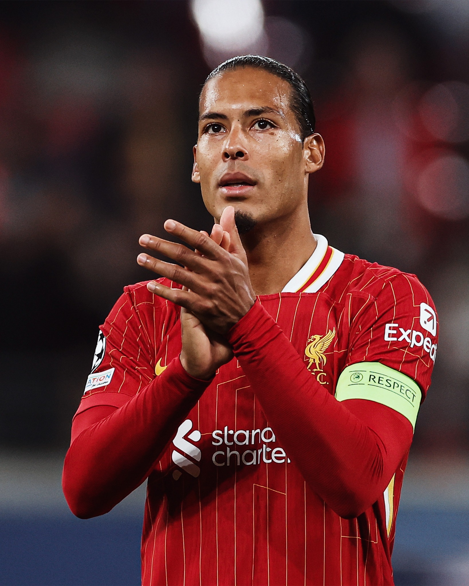 九游体育官方入口-利物浦取得两连胜,形势一片大好的简单介绍