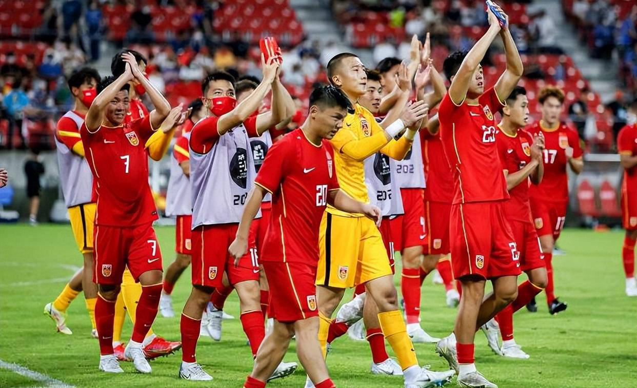 九游娱乐首页-中国国脚重返俱乐部,备战国内联赛的简单介绍