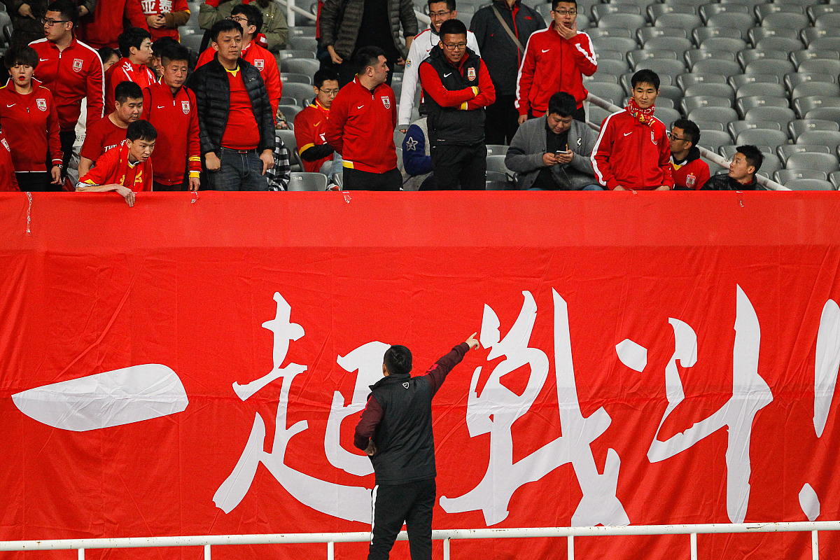 中国国脚重返俱乐部,备战国内联赛的简单介绍 中国国脚重返俱乐部,备战国内联赛的简单介绍