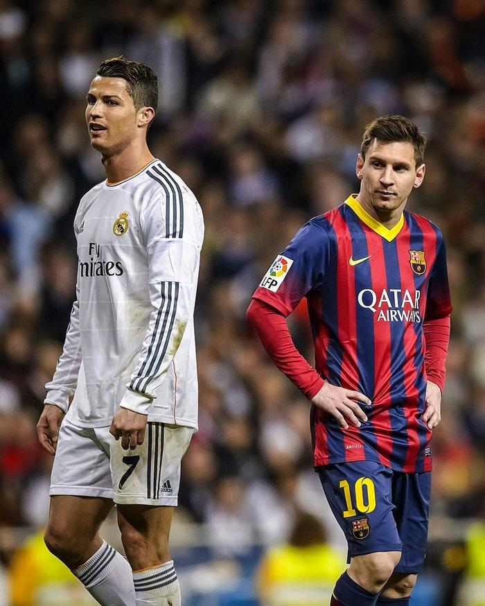 九游APP-梅西摧枯拉朽,巴塞罗那跌宕起伏的欧冠征程的简单介绍