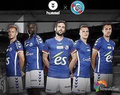 九游VIP-圣埃蒂安球员集体转会请求,引发团队动荡的简单介绍