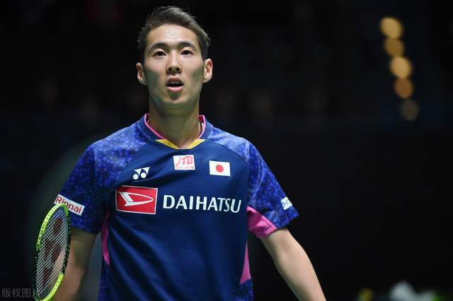 关于山口队取胜在即,喜迎连胜胜利的信息 关于山口队取胜在即,喜迎连胜胜利的信息