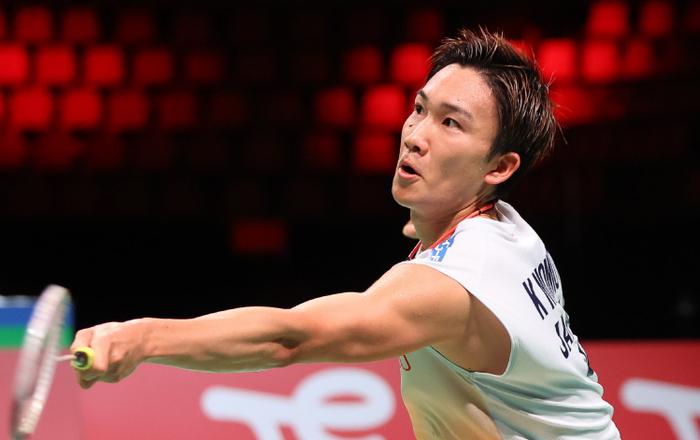 关于山口队取胜在即,喜迎连胜胜利的信息 关于山口队取胜在即,喜迎连胜胜利的信息