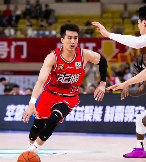 九游VIP-吉林男篮告负辽宁,遭遇两连败