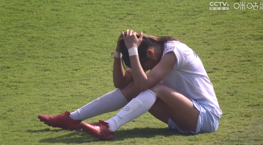 九游体育APP下载-越南队取得历史性胜利晋级半决赛