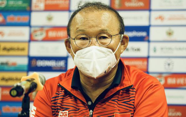 越南队取得历史性胜利晋级半决赛 越南队取得历史性胜利晋级半决赛