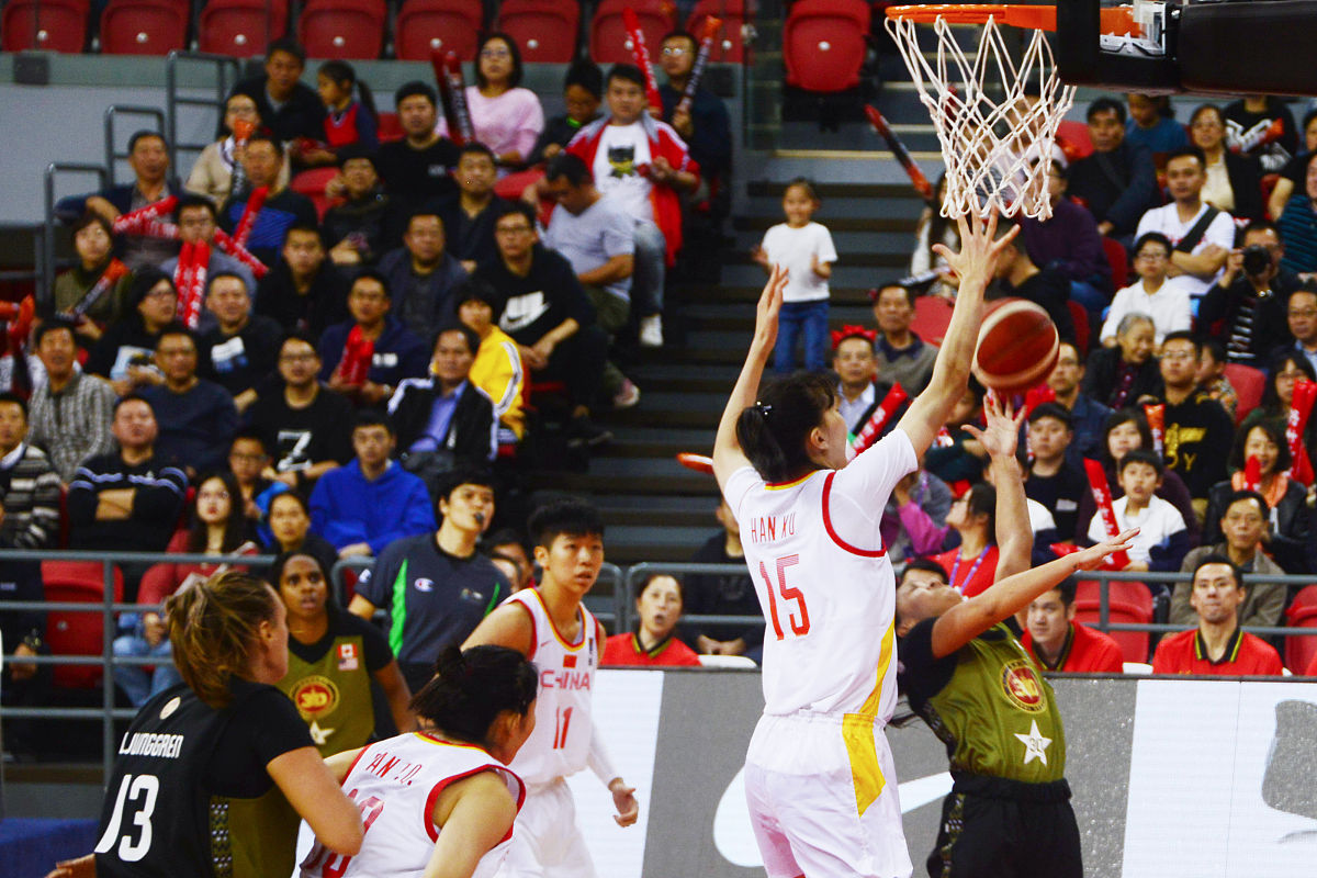 九游娱乐网页-开拓者客场大胜魔术,士气高涨的简单介绍