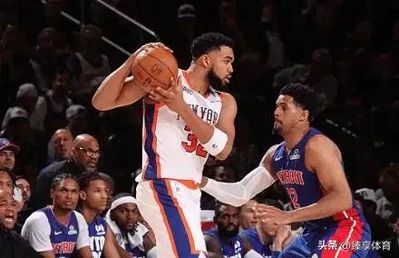 魔术队绝杀太阳,取得闯入季后赛前甲级别成绩的简单介绍 魔术队绝杀太阳,取得闯入季后赛前甲级别成绩的简单介绍