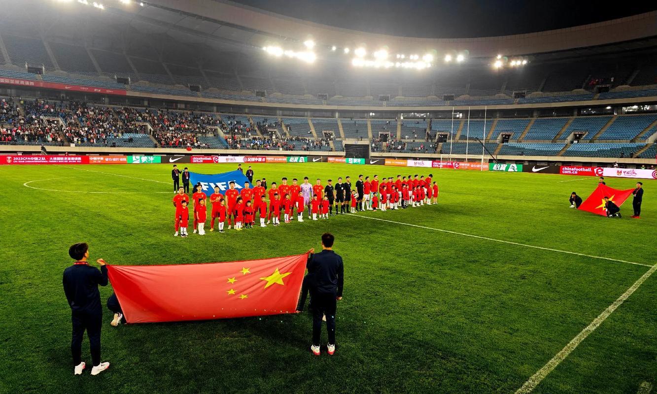 包含越南队战胜东亚球队,晋级下轮事半功倍的词条 包含越南队战胜东亚球队,晋级下轮事半功倍的词条