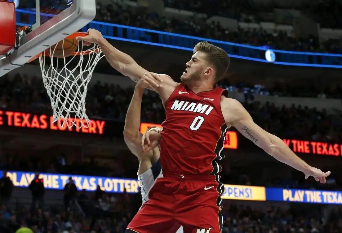 九游体育-关于开拓者老将球星迎来生涯告别比赛的信息