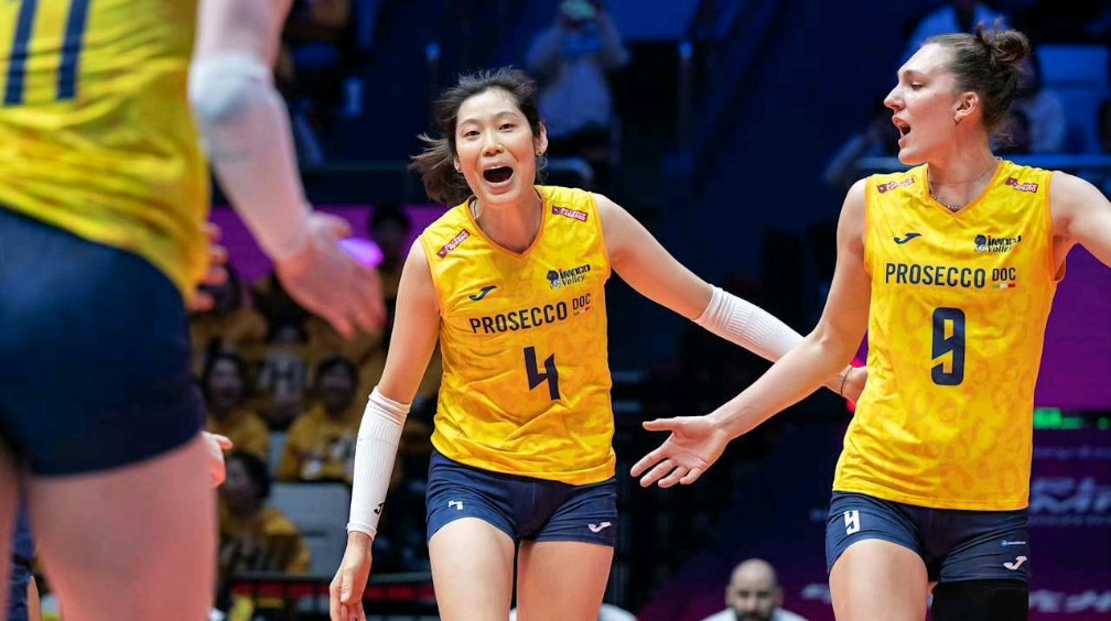 惊喜调整:博卡青年世俱杯大名单公布 惊喜调整:博卡青年世俱杯大名单公布