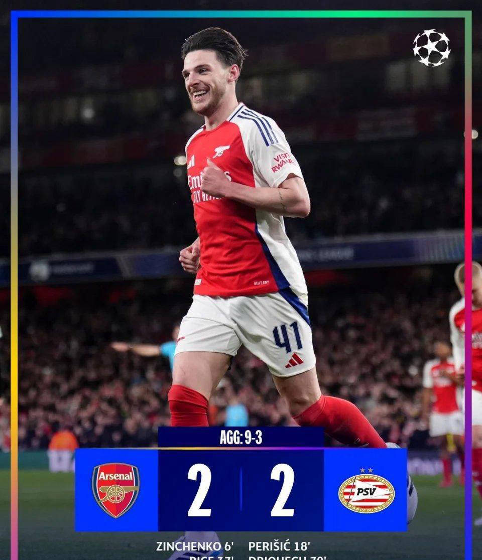 数据分析:皇家马德里历史战绩与本届展望 数据分析:皇家马德里历史战绩与本届展望