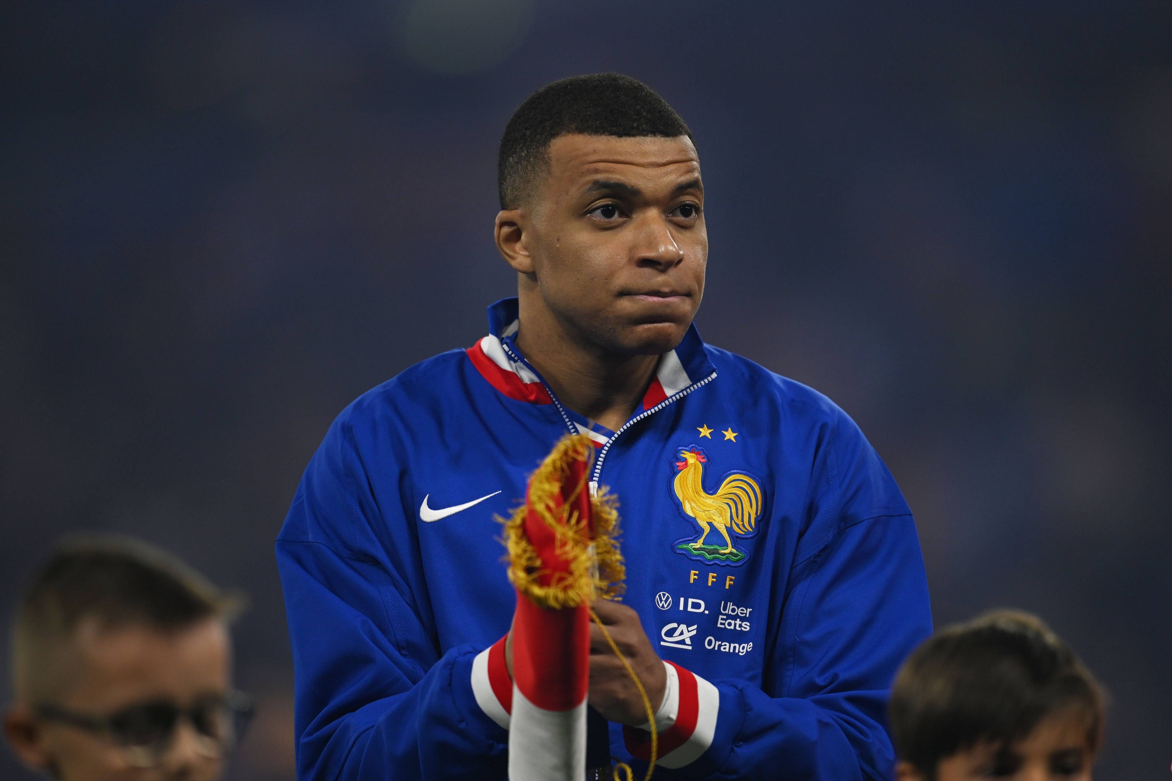 数据分析:皇家马德里历史战绩与本届展望 数据分析:皇家马德里历史战绩与本届展望