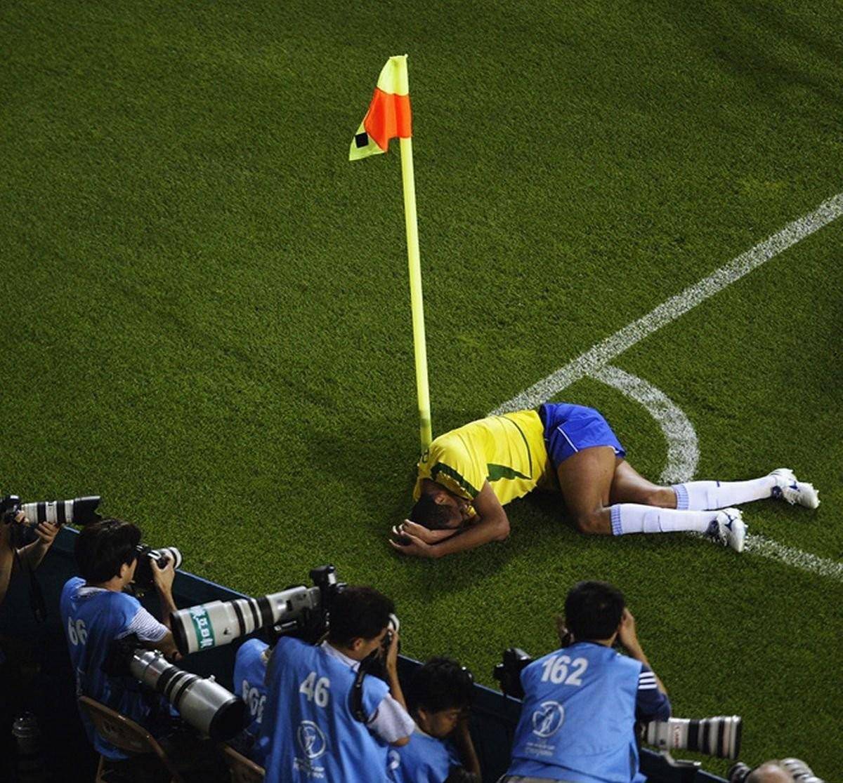 九游体育-关于尤文图斯客场告负,卫冕之路蒙阴影的信息