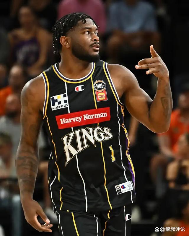 篮球职业联赛首次引入外籍球员,实力大增 篮球职业联赛首次引入外籍球员,实力大增