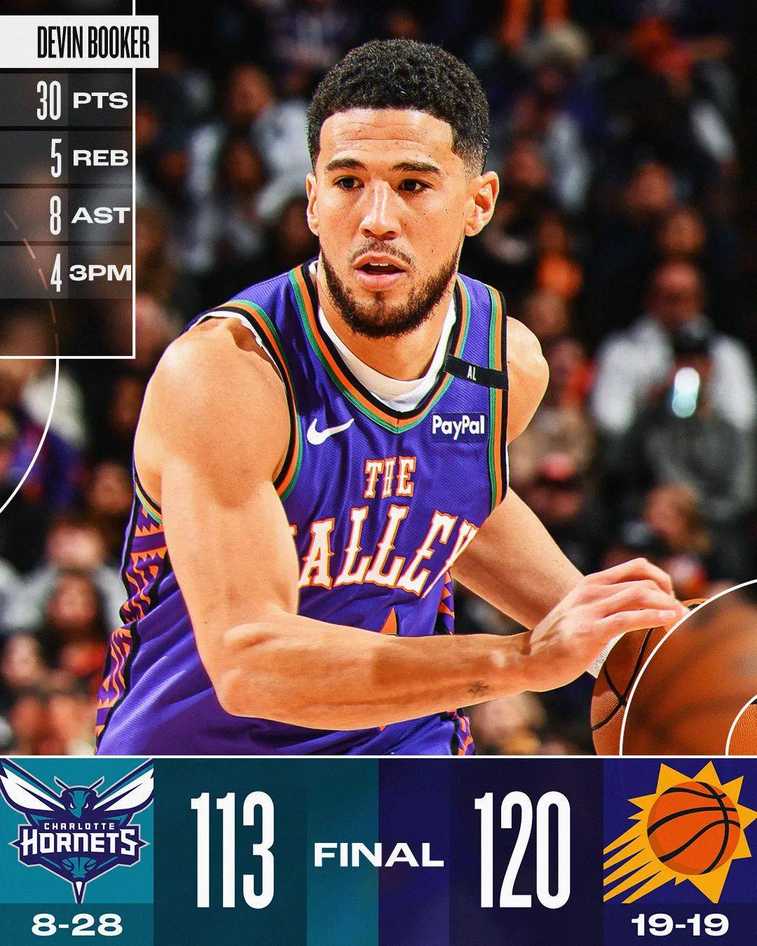 大帝再次因膝伤缺席比赛,步行者战绩受影响 大帝再次因膝伤缺席比赛,步行者战绩受影响