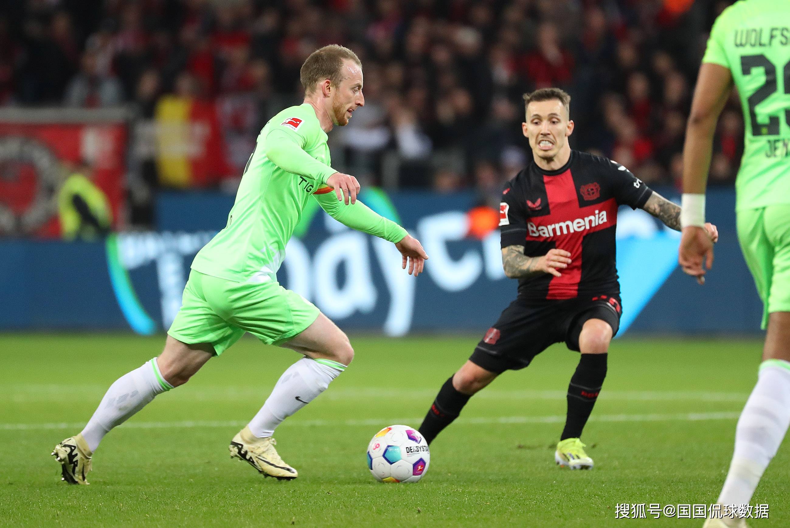 奥格斯堡队员体能下降,防守出现问题的简单介绍 奥格斯堡队员体能下降,防守出现问题的简单介绍