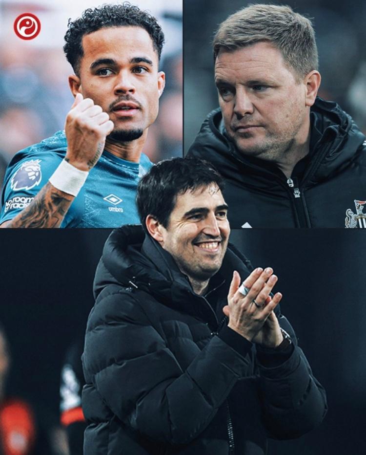 伯恩茅斯客场平局,客场保持不败的简单介绍 伯恩茅斯客场平局,客场保持不败的简单介绍