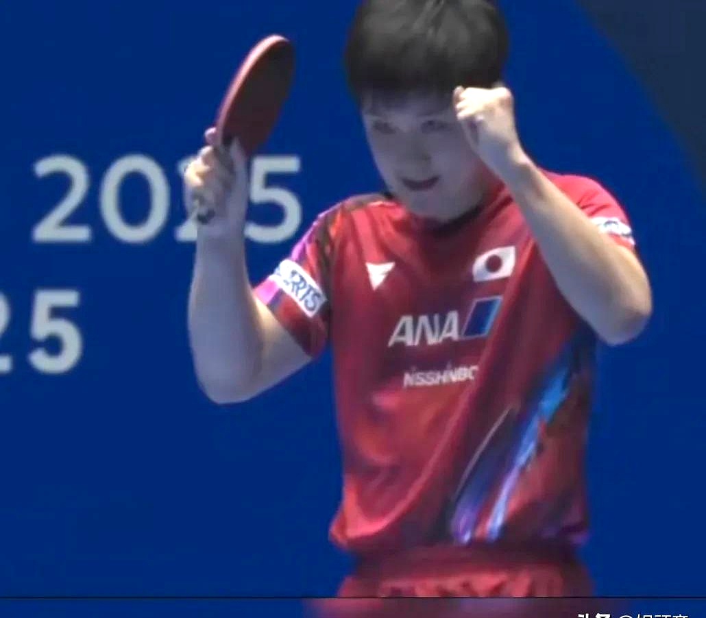 九游娱乐入口-包含柏林赫塔年轻后卫崭露头角,成为新秀之星的词条