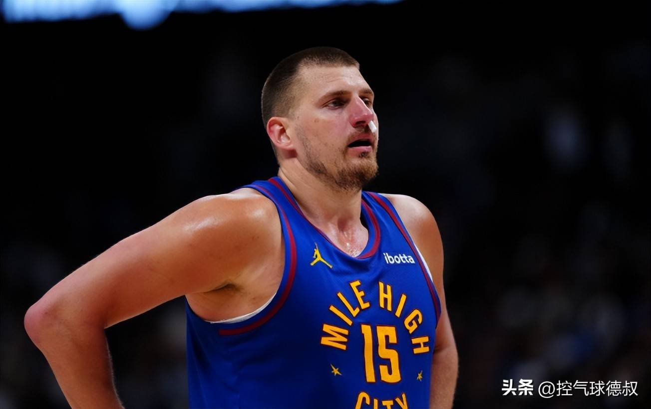 九游娱乐网站-掘金队主帅战术调整,球员整体表现更上一层楼的简单介绍