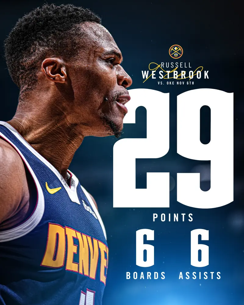 掘金队主帅战术调整，球员整体表现更上一层楼的简单介绍