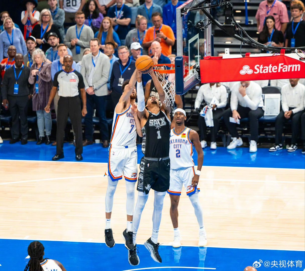 九游体育平台-马刺失去连胜,基斯尔威尔士独揽分的简单介绍