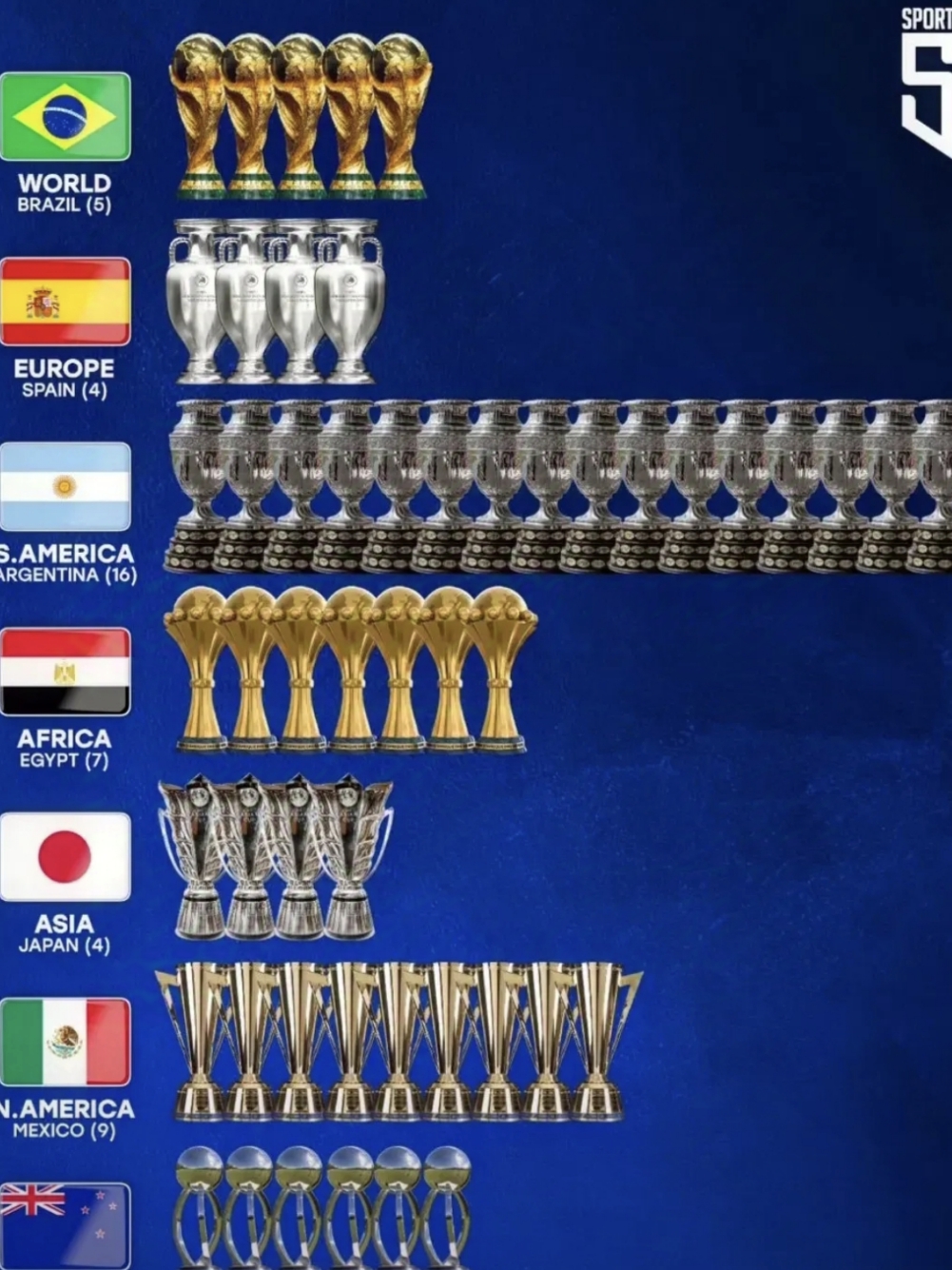 巴西排球队斩获冠军,夺取桂冠 巴西排球队斩获冠军,夺取桂冠