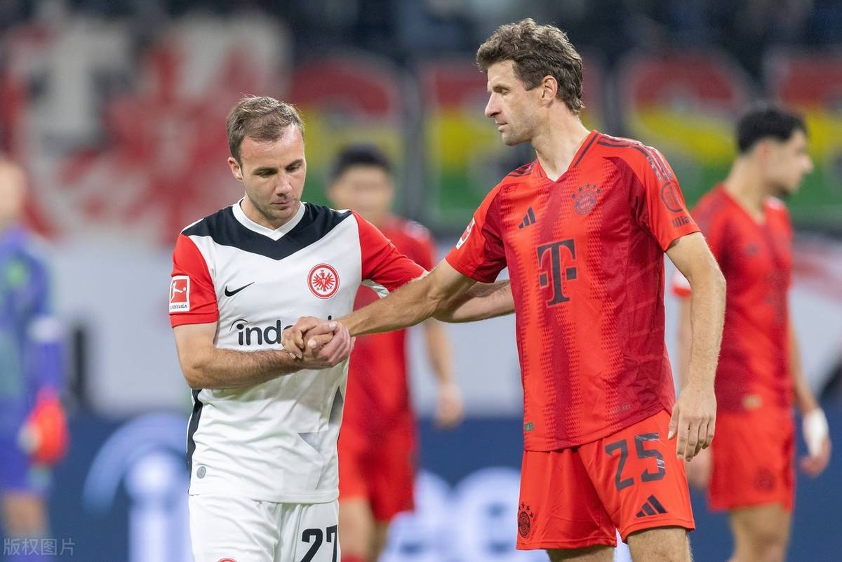 拜仁慕尼黑主场-战胜阿贾克斯,取得三分的简单介绍 拜仁慕尼黑主场-战胜阿贾克斯,取得三分的简单介绍