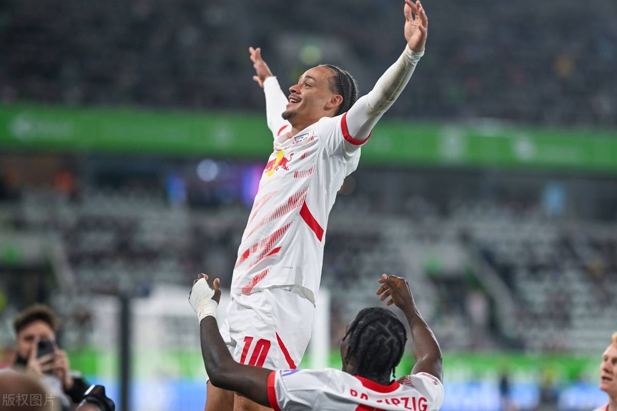 拜仁慕尼黑主场-战胜阿贾克斯,取得三分的简单介绍 拜仁慕尼黑主场-战胜阿贾克斯,取得三分的简单介绍