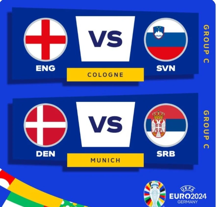 九游官网-丹麦击败乌克兰,成功晋级欧洲杯八强