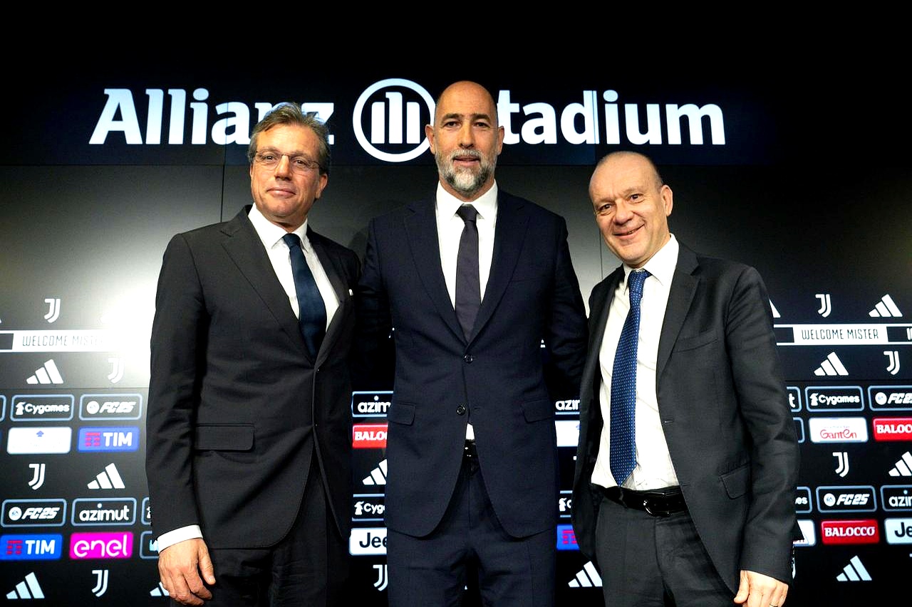 包含尤文图斯主教练制定新战术,备战重要对决的词条 包含尤文图斯主教练制定新战术,备战重要对决的词条