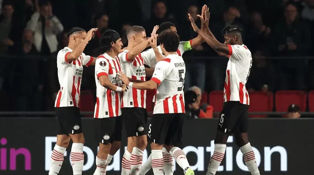 九游娱乐-异国风情!国际球队交手擦出火花