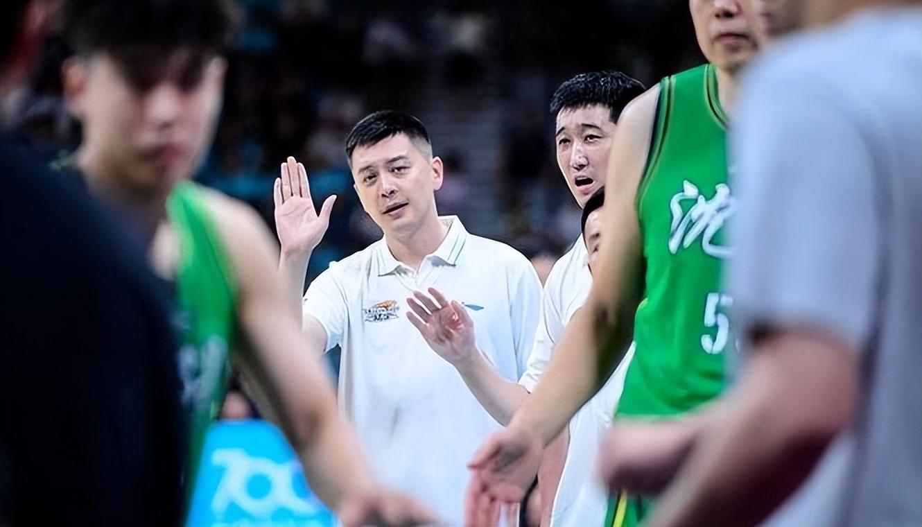 九游娱乐网站-辽宁男篮实力彰显,轻松获胜